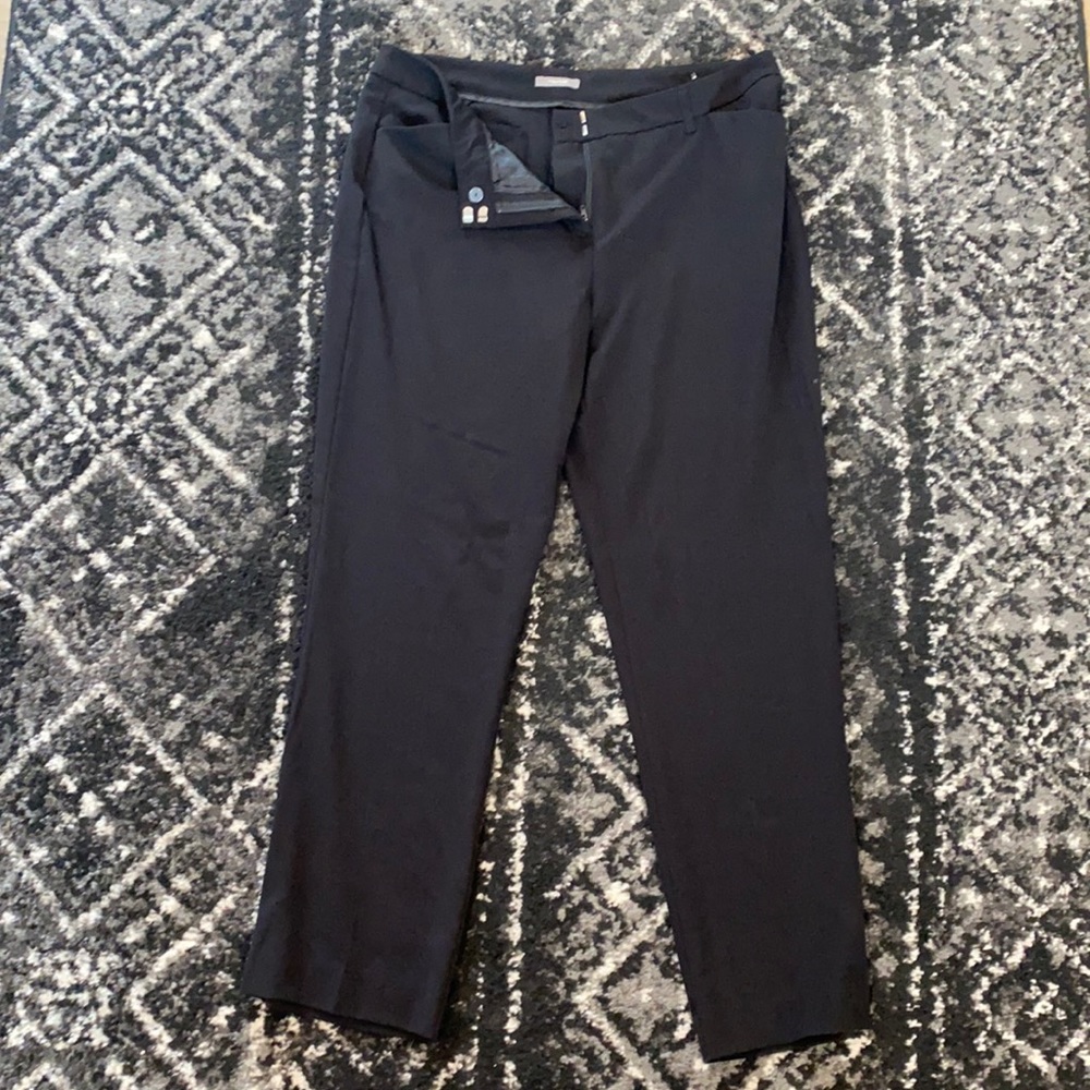 Maurices dress pants